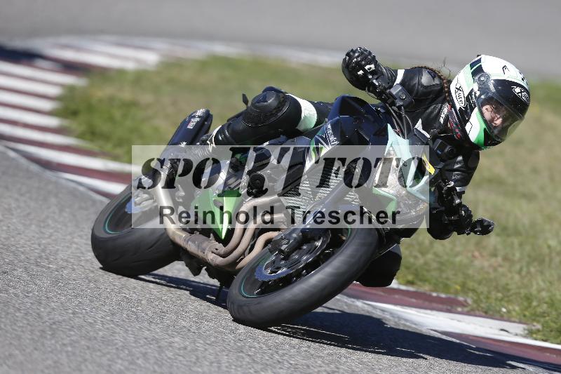 /45 15.09.2026  Trackday Domi Aegerter Trackday ADR/Gruppe gelb/83